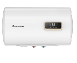 什么是安装电热水器的重中之重？